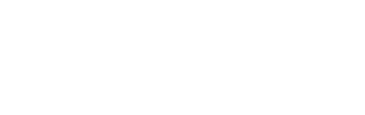 歐神宇門窗